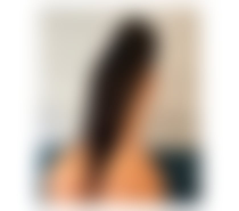 Escorts Edinburgh West End, Stockbridge and Fountainbridge - Edinburgh - Photos for New party girl❤️💯I’m waiting for you ❤️💯