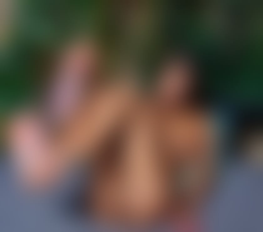 Escorts Greater Manchester Manchester - Photos for New in town🍭owo best service🍭str@pon available🍭