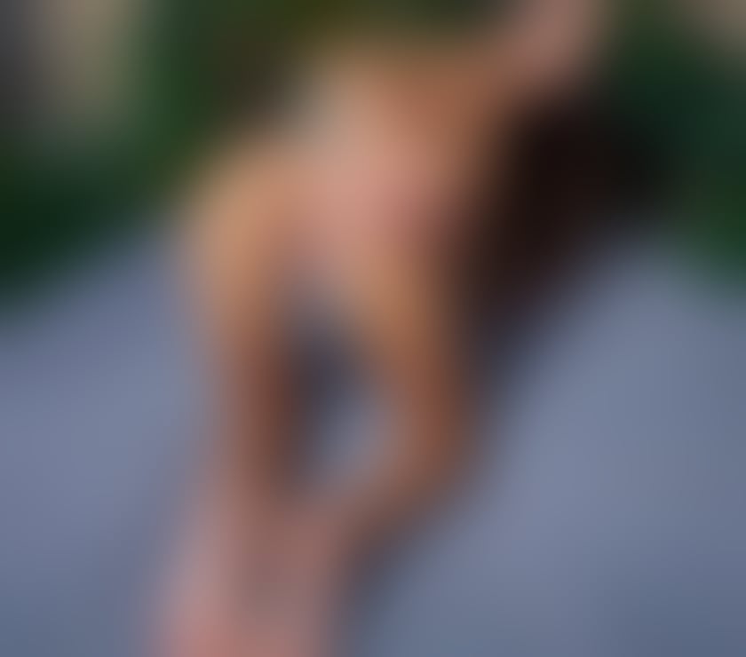 Escorts Greater Manchester Manchester - Photos for New in town🍭owo best service🍭str@pon available🍭