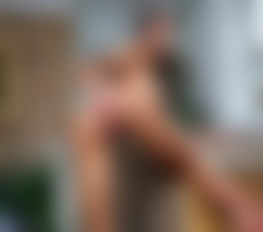 Escorts Greater Manchester Manchester - Photos for New in town🍭owo best service🍭str@pon available🍭