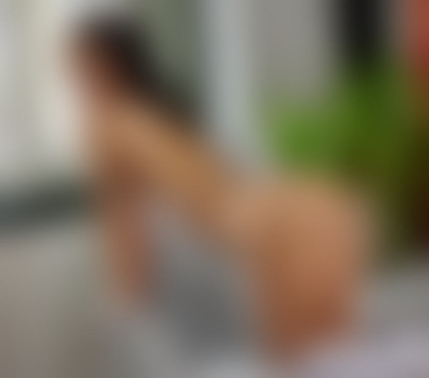  Escorts & Erotic Massage Old Trafford Manchester - Photos for New in town🍭owo best service🍭str@pon available🍭