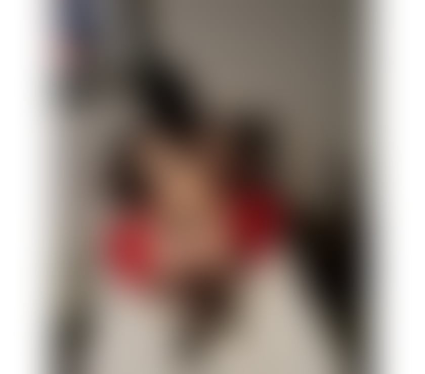 Escorts Tyne and Wear Sunderland - Photos for ❤️🔥waiting to satisfy your needs 🔥❤️