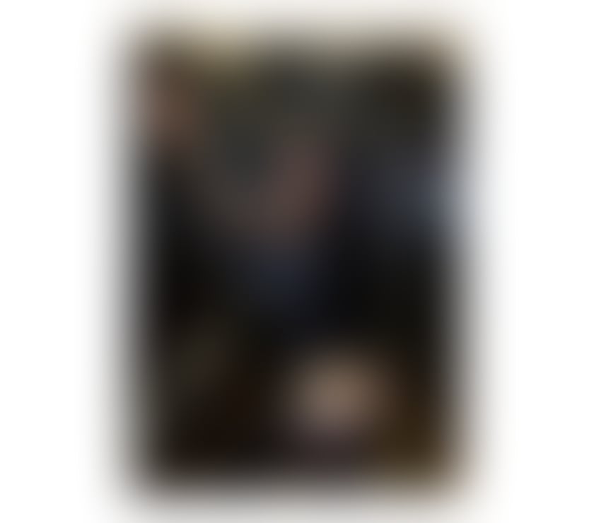 Escorts East London Stepney Green - East London - Photos for π Ana | Party Girl Brazilian ππ₯π§π·