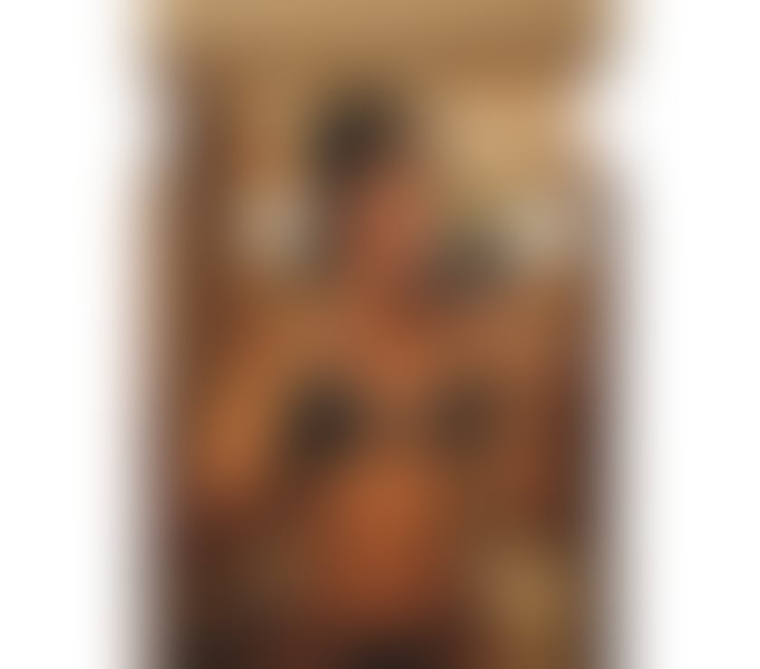 Escorts East London Stepney Green - East London - Photos for π Ana | Party Girl Brazilian ππ₯π§π·