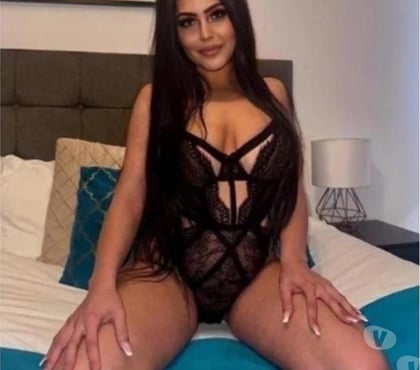 Escort Stepney Green East London - Photos for 🎉 Ana | Party Girl Brazilian 😈🥂🇧🇷