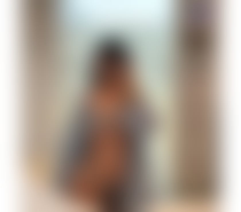 Escorts West Midlands Birmingham - Photos for New🔥💯Real 100% 🍒🔥Party girl🍒❤️