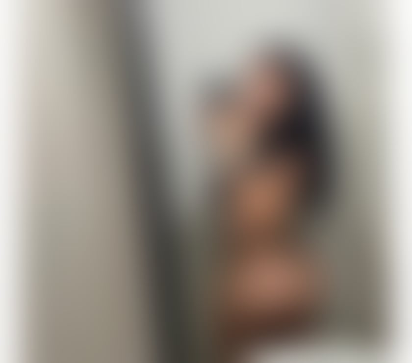 Escorts South East London Sydenham Station - South East London - Photos for 🍑🔥SEXY LATINA IN TOWN NO RUSH🔥😋