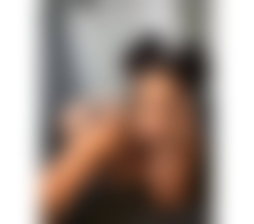 Escorts South East London Sydenham Station - South East London - Photos for 🍑🔥SEXY LATINA IN TOWN NO RUSH🔥😋