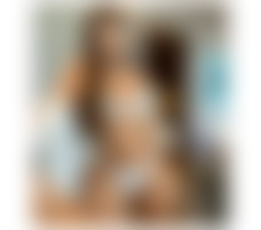 Escorts West Midlands Birmingham - Photos for New🔥💯Real 100% 🍒🔥Party girl🍒❤️