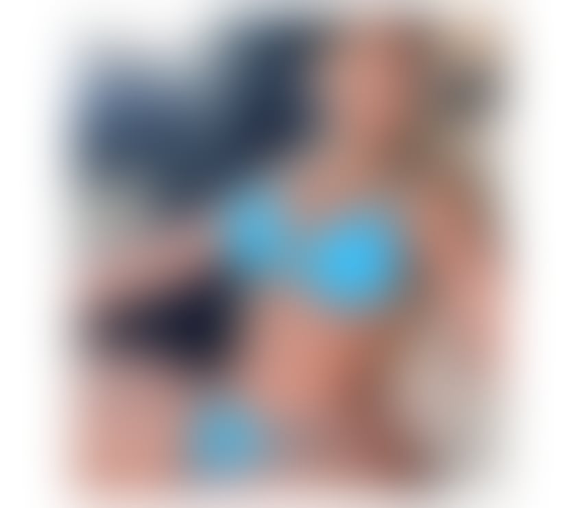 Escorts West Midlands Birmingham - Photos for New🔥💯Real 100% 🍒🔥Party girl🍒❤️