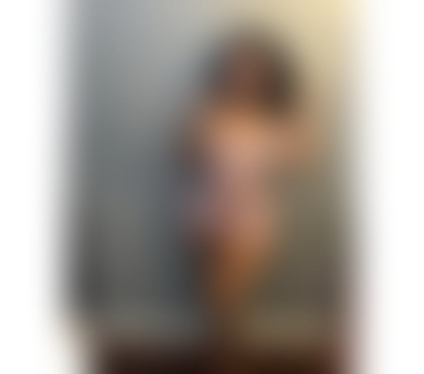 Escorts South East London Sydenham Station - South East London - Photos for 🍑🔥SEXY LATINA IN TOWN NO RUSH🔥😋