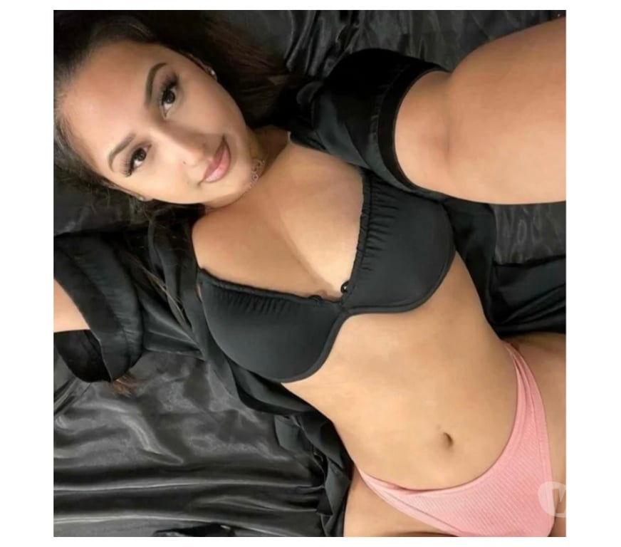 Escorts West Midlands Birmingham - Photos for New🔥💯Real 100% 🍒🔥Party girl🍒❤️