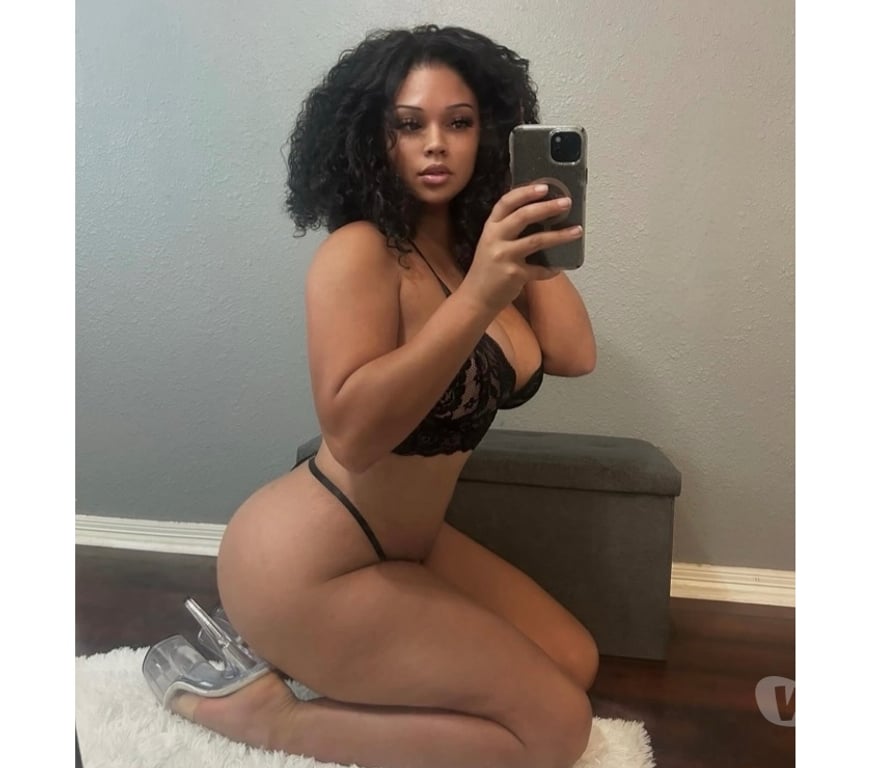 Escorts South East London Sydenham Station - South East London - Photos for 🍑🔥SEXY LATINA IN TOWN NO RUSH🔥😋