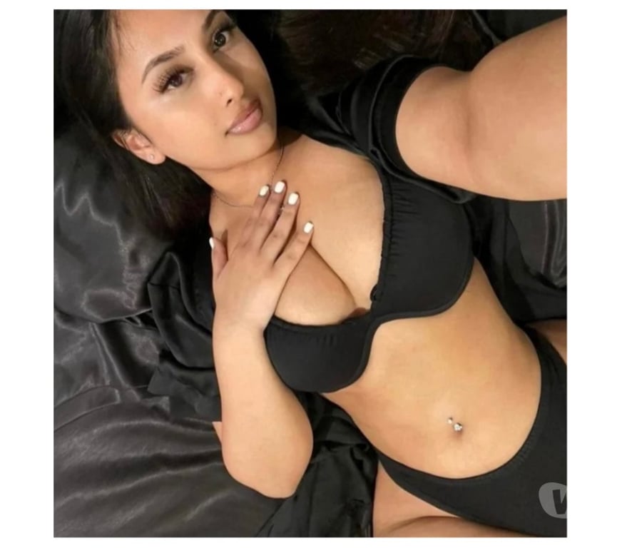 Escorts West Midlands Birmingham - Photos for New🔥💯Real 100% 🍒🔥Party girl🍒❤️