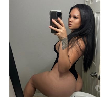 Photos for 🍑🔥SEXY LATINA IN TOWN NO RUSH🔥😋