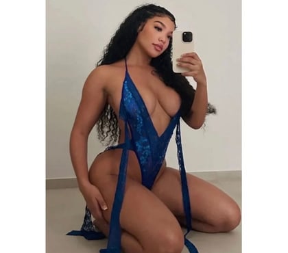  Escorts & Erotic Massage Sydenham Station South East London - Photos for 😍🍑NO RUSH BABE 1 HR 100 REAL 💕💕