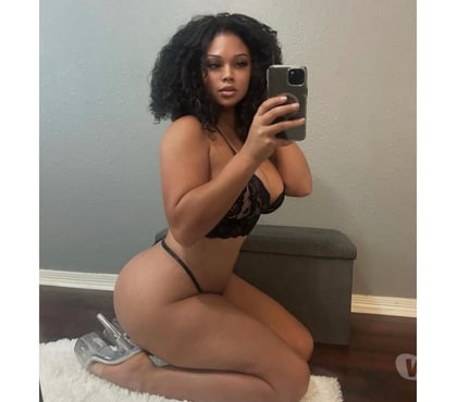 Photos for 🍑🔥SEXY LATINA IN TOWN NO RUSH🔥😋