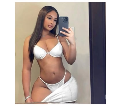  Escorts & Erotic Massage Birmingham City Centre Birmingham - Photos for New🔥💯Real 100% 🍒🔥Party girl🍒❤️