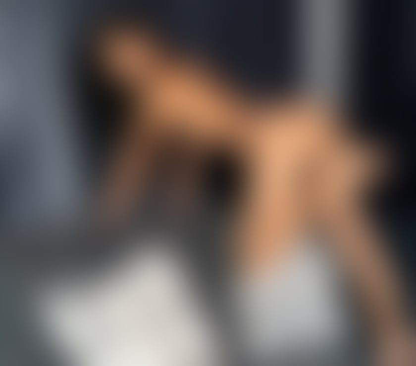 ❤️new sexy brunette x owo&kiss ❤️ incall 24.7 x