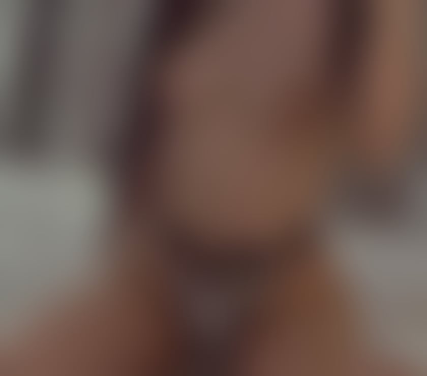 Escorts Smethwick Sandwell - Photos for 💋Natasha new in town 💋