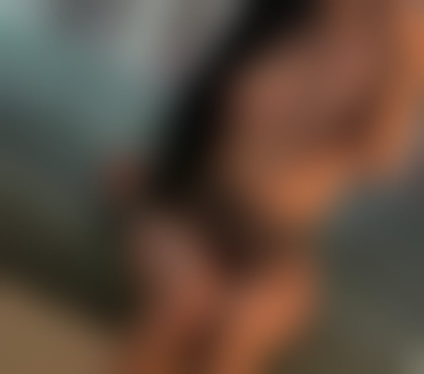 Escorts West Midlands Sandwell - Photos for 💋Natasha new in town 💋