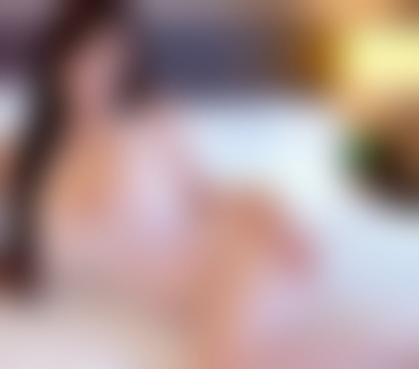 Escorts West Midlands Birmingham - Photos for New❤️ Sexy JAPANESE Girl ❤️ In - B15