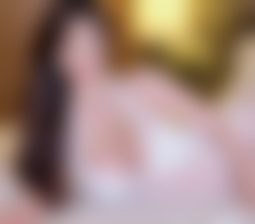 New❤️ Sexy JAPANESE Girl ❤️ In - B15