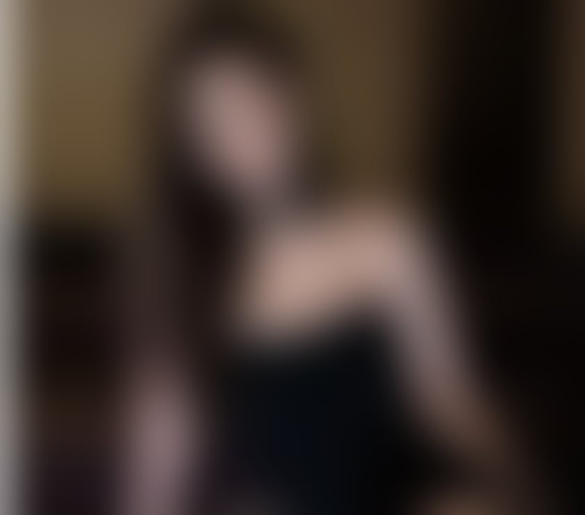 Sexy Asian Babe Exotic Service Best Escort