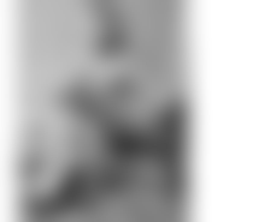 Escorts West Midlands Coventry - Photos for Secret Touch.. Hot oils massage