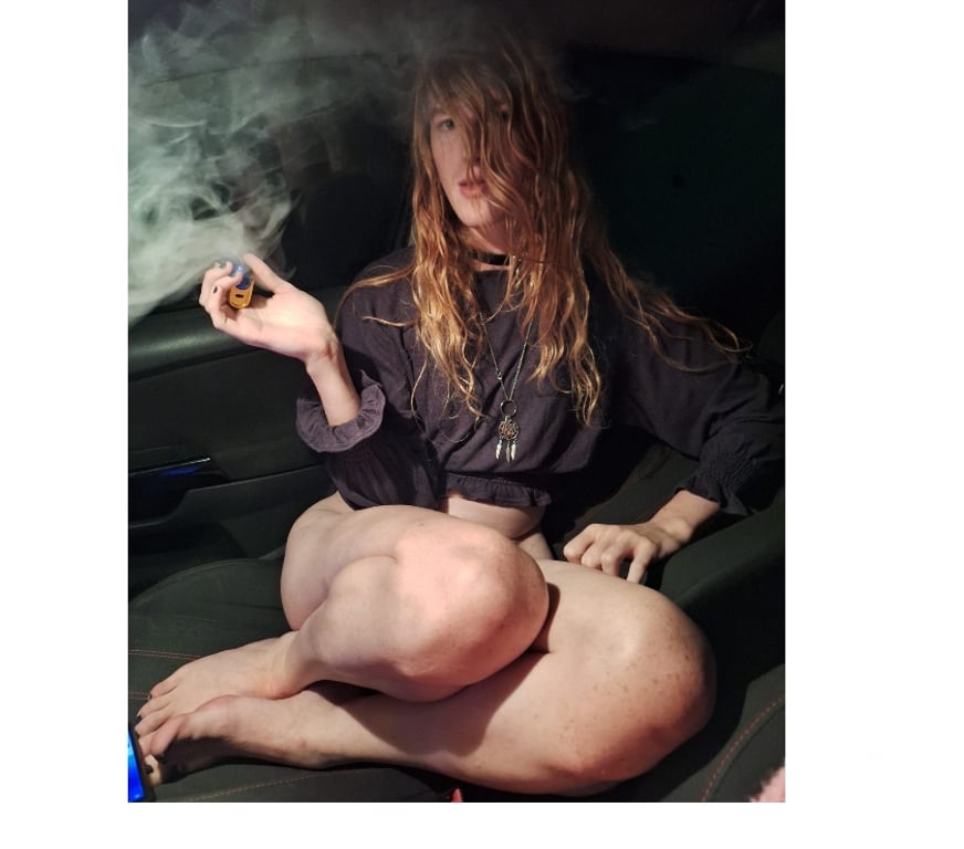 Trans Escorts Merseyside Liverpool - Photos for Trans girl looking for Fun!!! ✨️💖✨️ Femboy TS TG