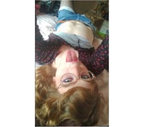 Trans girl looking for Fun!!! ✨️💖✨️ Femboy TS TG