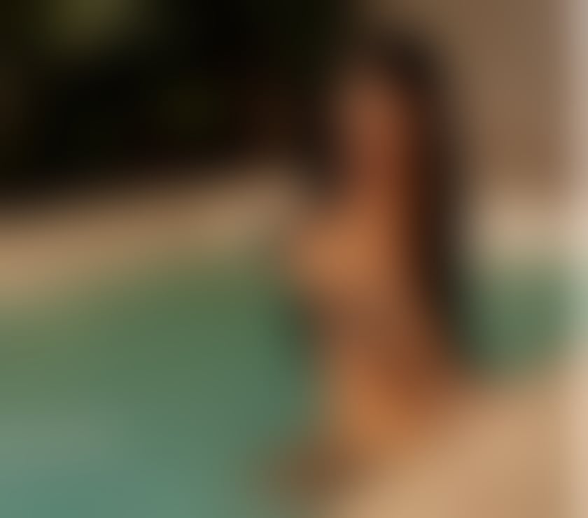 Escorts Dorset Weymouth - Dorset - Photos for ๐ธ Party Girl Paola ๐ง๐ท Fun, Naughty & Discreet ๐ฆ