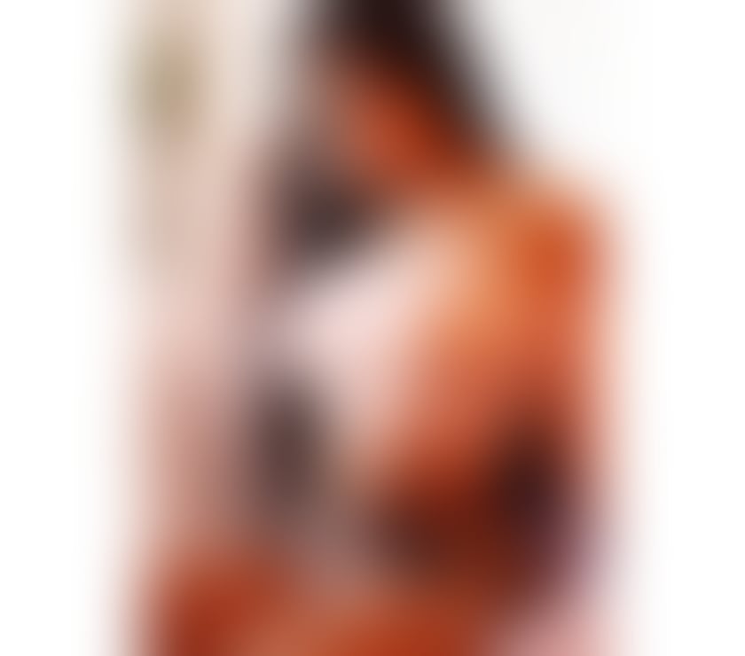 🍸 Party Girl Paola 🇧🇷 Fun, Naughty & Discreet 💦