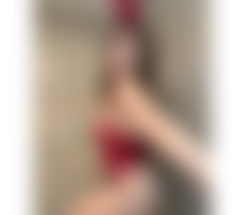 Escorts South East London Croydon - Photos for 🥰**New tiny girl from Thailand***🥰