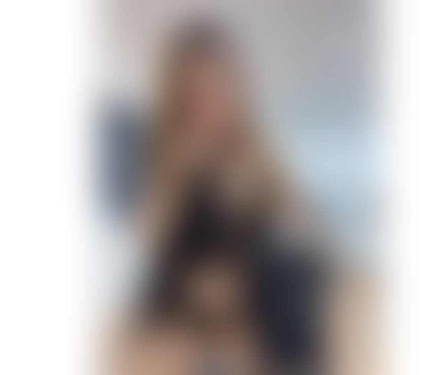 Escorts South East London Croydon - Photos for 🥰**New tiny girl from Thailand***🥰