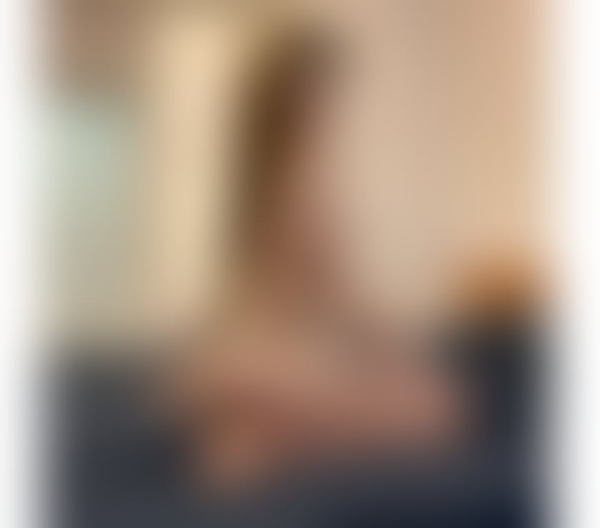 Escorts South East London Croydon - Photos for 🥰**New tiny girl from Thailand***🥰