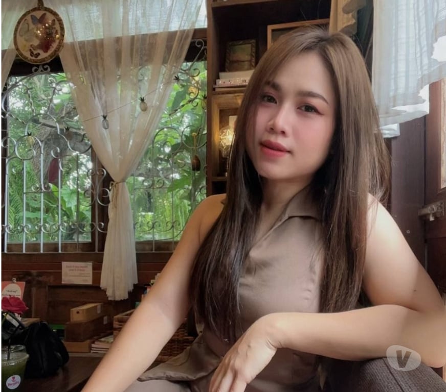 Escorts South East London Croydon - Photos for 🥰**New tiny girl from Thailand***🥰