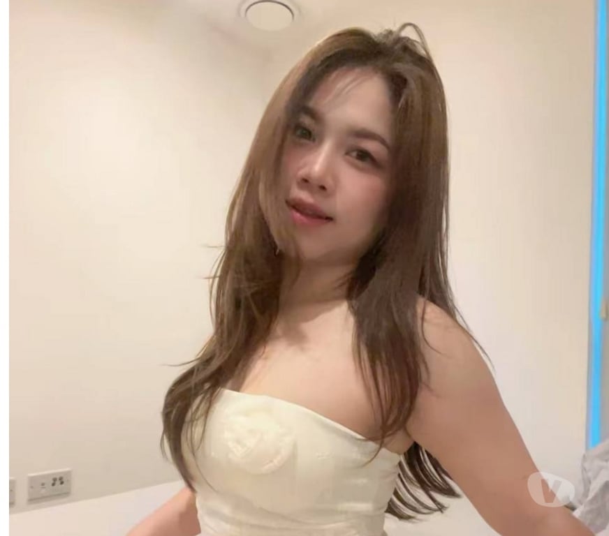 Escorts South East London Croydon - Photos for 🥰**New tiny girl from Thailand***🥰