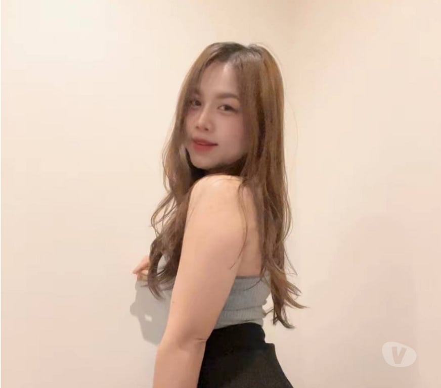 Escorts South East London Croydon - Photos for 🥰**New tiny girl from Thailand***🥰