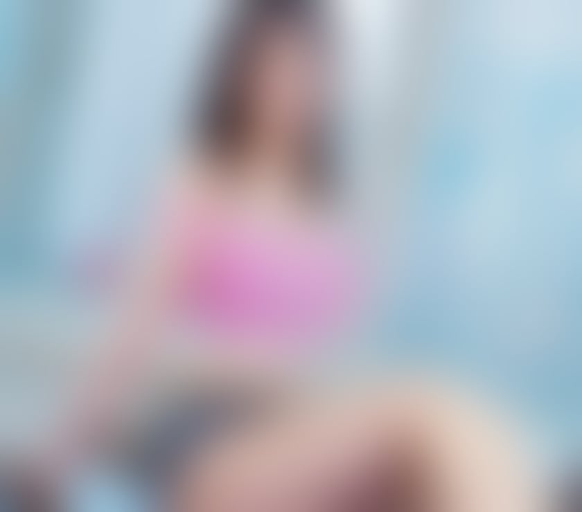 Sexy Asian Babe Exotic Service Best Escort