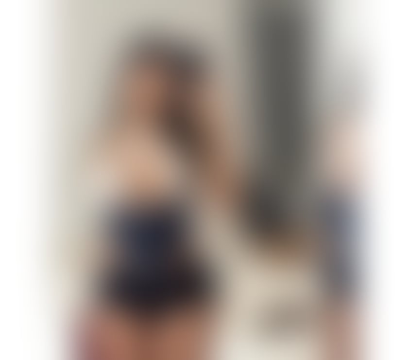 Escorts Peterborough Peterborough City Centre - Peterborough - Photos for 🍒💯❤️LATINA IN TOWN FROM CARIBEAN😍🥰🥰