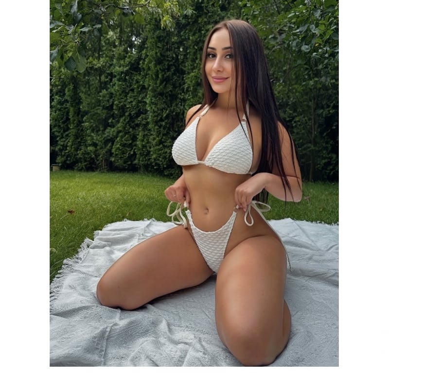 Escorts Cambridgeshire Cambridge - Photos for NEW STUDENT BRAZILIAN🔥NO RUSH🔞READY?🔥