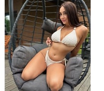NEW STUDENT BRAZILIAN🔥NO RUSH🔞READY?🔥