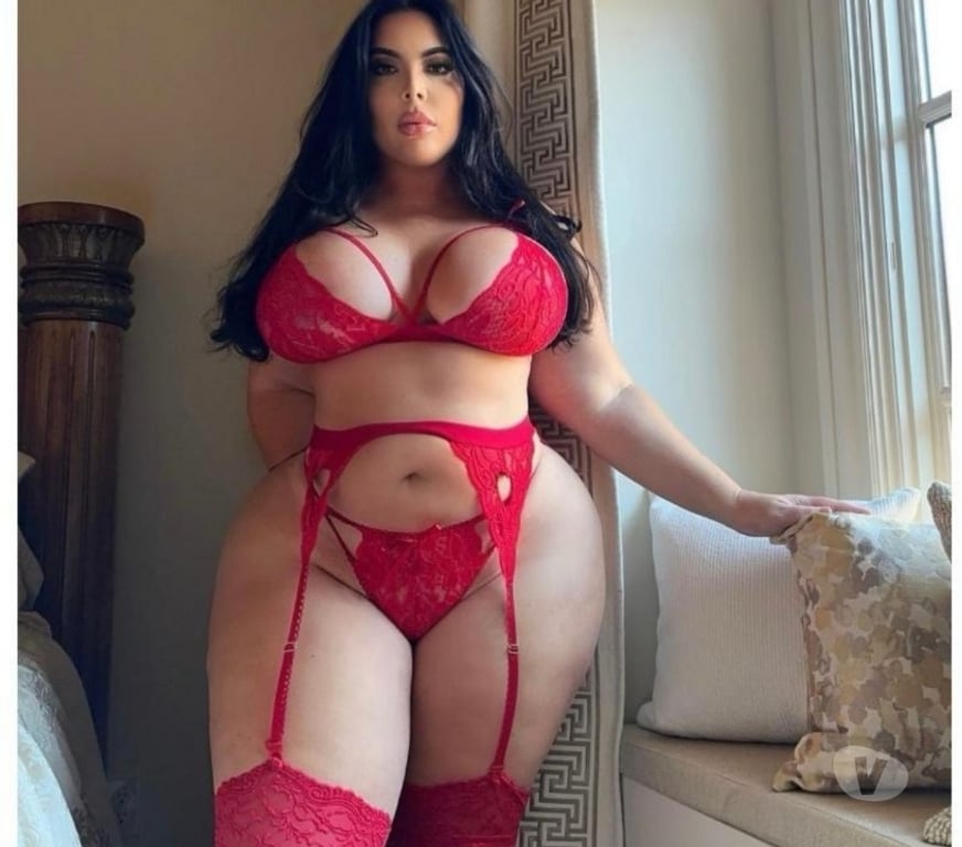 Escorts Kent Medway - Kent - Photos for HOT GIRL ATRACTIVE LOVE PARTY