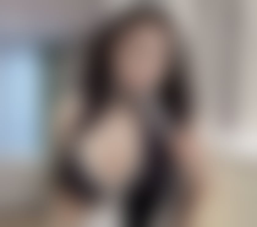 New❤️ Sexy JAPANESE Girl ❤️ B - 15