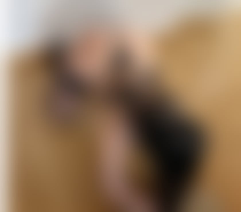 Escorts Ealing Northolt - Ealing - Photos for ππSEXY LADY FOR YOUππLET'S HAVE FUNβοΈ