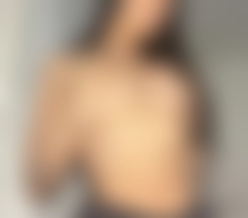 Escorts Ealing Northolt - Ealing - Photos for ππSEXY LADY FOR YOUππLET'S HAVE FUNβοΈ
