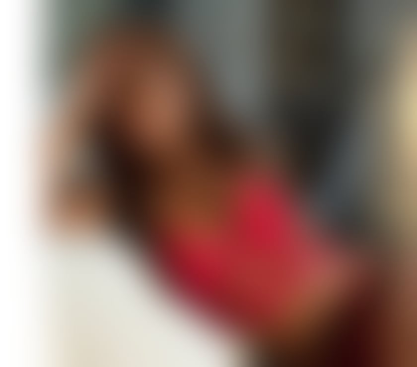 Escorts Glasgow Glasgow City Centre - Glasgow - Photos for Bella Party girl 🥳
