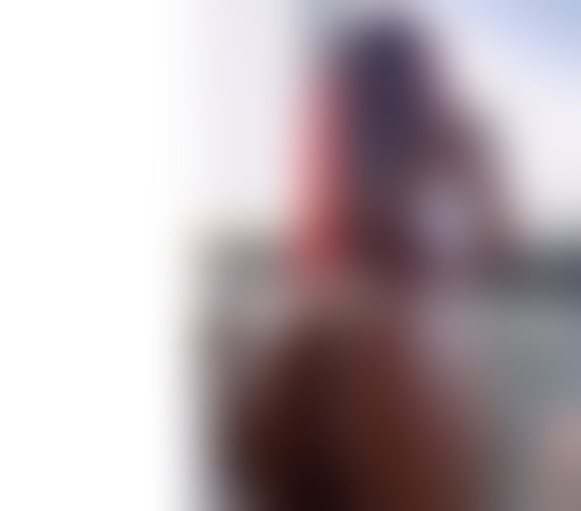 Escorts Glasgow Glasgow City Centre - Glasgow - Photos for Bella Party girl 🥳