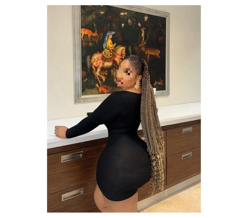 Escorts South East London Bermondsey - South East London - Photos for 🍑🤤SEXY BIG BUMDA🤤🍑